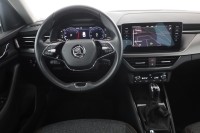 Skoda Kamiq 1.0 TSI DSG Ambition