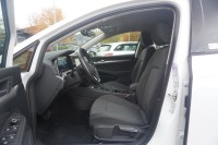 VW Golf VIII Variant eTSI DSG