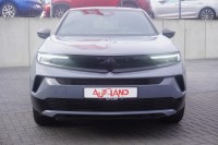 Opel Mokka GS 1.2 DI Turbo Aut.