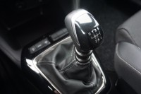 Opel Corsa F 1.2 YES SE