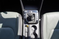 Kia Sportage 1.6 T-GDI