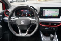 Seat Arona 1.0 TSI FR DSG