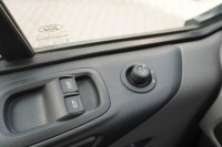 Ford Transit L1 9-Sitzer
