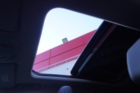 Citroen C5 Aircross PureTech 130 Aut.