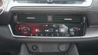 Nissan Qashqai Tekna+ 1.3 Dig-T Aut.