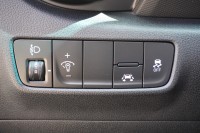 Hyundai Kona 1.0 T-GDI Trend 2WD