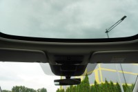Nissan Qashqai N-Connecta 1.3 Dig-T Aut.