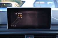 Audi A4 Allroad 2.0 TDI quattro