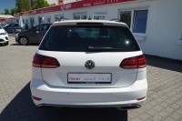 VW Golf VII Variant 1.0 TSI United