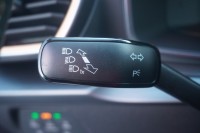 Cupra Formentor 1.5 TSI