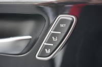 Kia Sorento Platinum 4WD