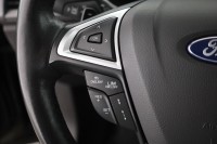 Ford Mondeo Turnier 2.0 TDCi Titanium Aut.