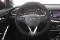 Opel Grandland X 1.2 Turbo Edition