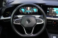 VW Golf VIII Variant 2.0 TDI Life
