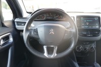 Peugeot 2008 1.2 PureTech Active