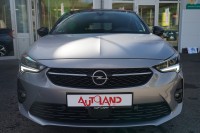 Opel Corsa F 1.2 GS Line