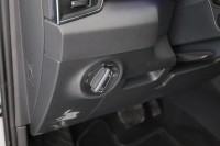Skoda Karoq 1.5 TSI DSG Style