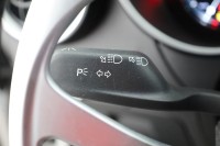 Alfa Romeo Stelvio 2.0 Turbo 16V Aut.