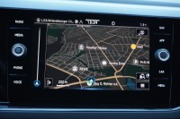 VW Taigo 1.0 R-Line DSG