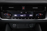 Nissan Qashqai N-Connecta 1.3 Dig-T MHEV Aut.