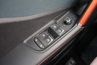 Audi Q2 1.4 TFSI basis