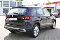 Seat Ateca 1.5 TSI DSG