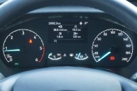 Ford Transit Custom L1 8-Sitzer