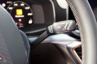 Cupra Leon ST 1.5 eTSI DSG