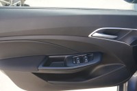 MG MG3 1.5 Hybrid Aut.