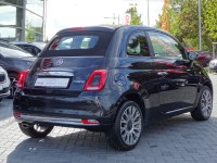 Fiat 500C 1.0 mHev Dolcevita