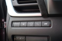 Nissan Qashqai Tekna+ 1.3 Dig-T Aut.
