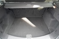 Ford Kuga 1.5 EcoBoost Titanium