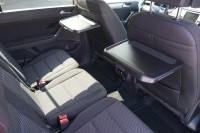 VW Touran 1.4 TSI