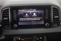 Skoda Karoq 1.5 TSI DSG