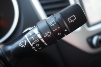 Kia Venga 1.6 CVVT Spirit