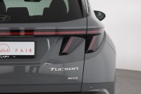 Hyundai Tucson 1.6T-GDI Facelift Aut. N-Line 4WD