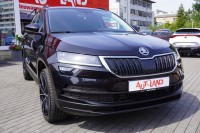 Skoda Karoq 1.5 TSI Ambition