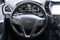 Hyundai Santa Fe 2.2 CRDi Prime 4WD