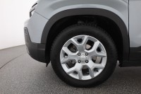 Jeep Avenger 1.2 T-GDI Altitude