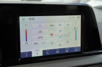 Ford Tourneo Courier Titanium 1.0 EB Aut.