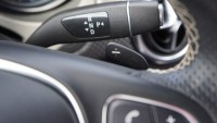 Mercedes-Benz A 180 A180 Urban