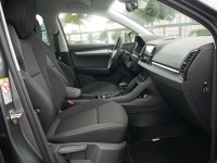 Skoda Karoq 1.5 TSI DSG