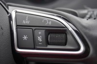 Audi Q3 2.0 TDI quattro S-Line