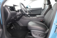 MG HS 1.5 T-GDI Luxury Aut.