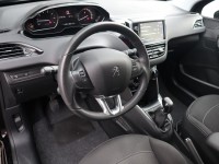 Peugeot 208 1.2 PureTech