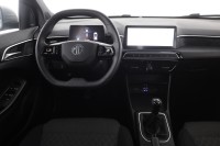 MG MG3 1.5 Comfort