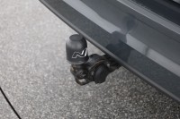 VW Golf VIII Variant 1.5 eTSI DSG Life