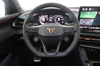 Cupra Terramar 1.5 TSI DSG