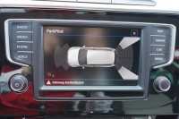 VW Passat Variant 2.0 TDI Highline
