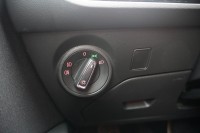 Seat Leon ST 1.5 FR